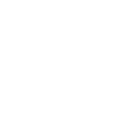 Spire Capital Partners
